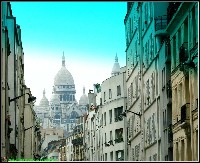PARI PARIS 01 - NR.0096